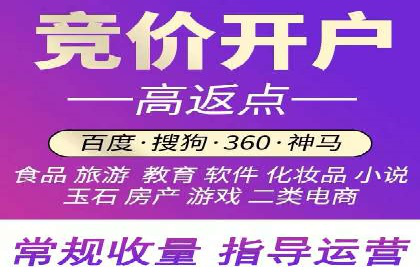 网络推广竞价策略：看IT行业如何玩转广告
