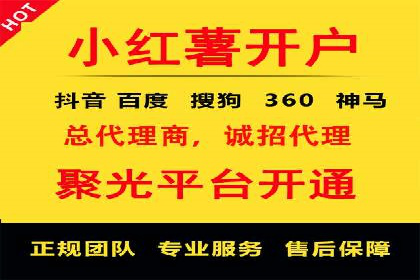 百度信息流广告在旅游行业中的成功案例